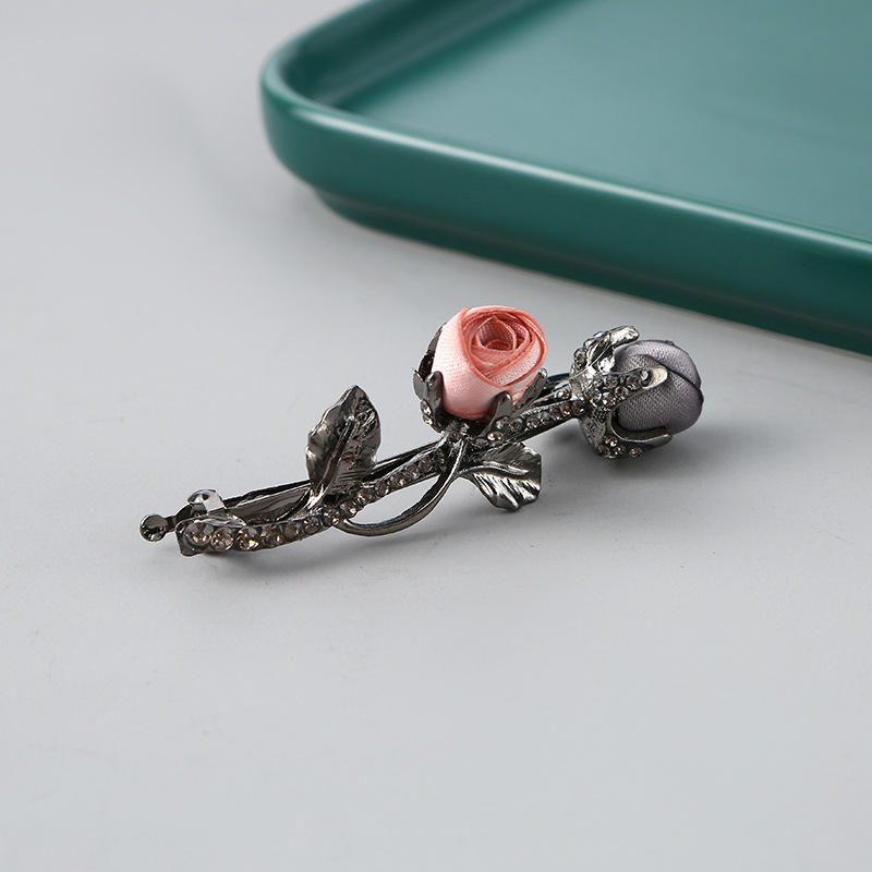 ออกแบบ#2