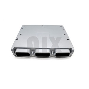 Cheaper Price 21Q6-32390 <strong>Controller</strong> <strong>for</strong> RX225LC-9T Excavator Engine <strong>Computer</strong> Board ECU - Product Image 1