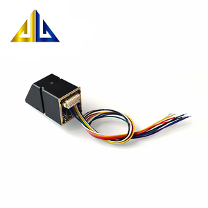 AS608 optik parmak izi okuyucu sensör tarayıcı modülü Arduino için optik parmak izi modülü kapı kilidi erişim kontrolü