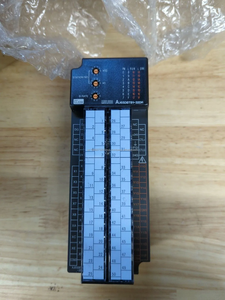 Módulo PLC Unidad de interfaz Función Módulo de pozo Servo Drive Controlador PLC - Product Image 3