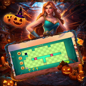 Mobile Software Amusement Game Developer <strong>Online</strong> App Games <strong>Source</strong> <strong>Code</strong>