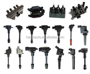 Motor parçaları YAĞ POMPASI Hyundai Kia 2131025001 için 213102G011 21310-25001 21310-2G011