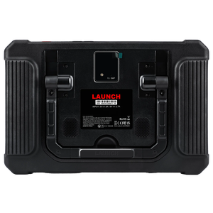 2 Jahre Update Smart link Online-Codierung programmierung Kann 60 Reset-Funktionen Fd X431 Pad V Pad5 Diagnose scanner - Product Image 4