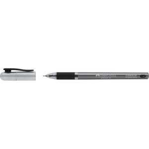 30er แพ็ค kugelschreiber SpeedX, schaftfarbe anthrazit, strichstärke (codiert, F, M, S) (984910038477) - Product Image 1