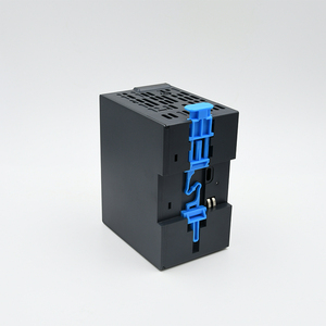 <strong>Plc</strong> <strong>Controller</strong> for Injection Moulding Machine <strong>Plc</strong> Pac Dedicated <strong>Controllers</strong> Digital Programmable Logic <strong>Controllers</strong> <strong>Plc</strong> - Product Image 5