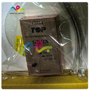 TOP GBOX <strong>Programmer</strong> TOP Printer <strong>Programmer</strong> TOP GBox Firmware <strong>Programmer</strong>