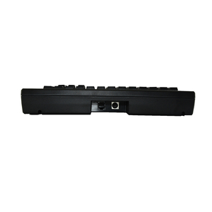 USB + PS/2 78 tasti sistema Pos tastiera programmabile con lettore di schede KB78M-S - Product Image 4