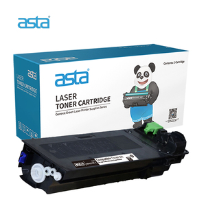 Asta nhà máy hộp mực tương thích cho <span class=keywords><strong>Sharp</strong></span> ar208t ar021t ar016lt ar016t ar020t ar150dc ar156t ar168t ar200dc thấp moq - Product Image 1