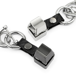 คีย์บอร์ดส่วนบุคคลของเล่นบรรเทาความเครียด DIY ปุ่มอยู่ไม่สุข keycap คีย์บอร์ด - Product Image 1