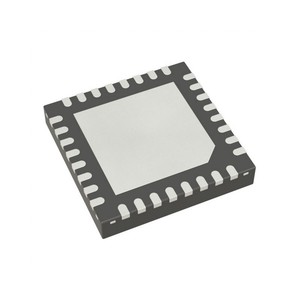 Professional Brand Electronic Components ICs China Supplier PD39210C-010019-TR IC Power Over Ethernet Controllers PD39210C - Product Image 1