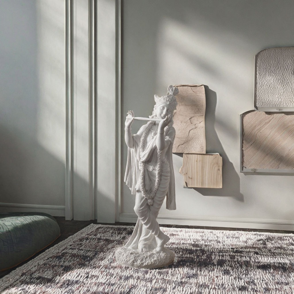 16cm x 8.5cm x 31.5cm