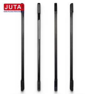 Infrarot sensor Barriere sensor Sicherheits gitter Licht Vorhang Trimm maschine Sicherheits licht Vorhang Sensoren - Product Image 5