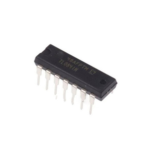 NML1209SC NML0515SC NMMBD7000 NML1215SC NML1212SC NML1205SC Brand New Arrival OriginalIn Stock - Product Image 4
