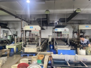 Valeton Dapper Bass Peddal Vandoren 35 Tenor Sax تأثير القصب Gt Zoom G1X أربعة دواسة الغيتار مايكل شينكر V مقبض القيثارات - Product Image 3