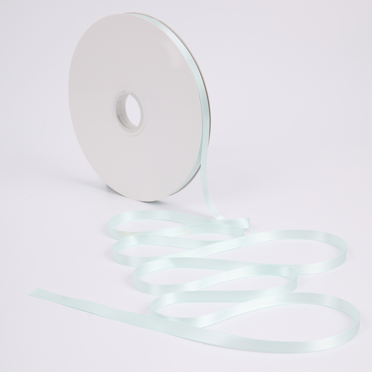 Ice Mint 0510, doble cara, 100 yardas