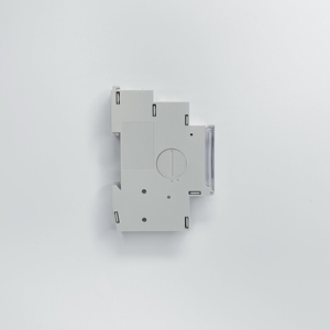Interruttore elettronico meccanico industriale digitale programmabile SUL 180a - Product Image 6