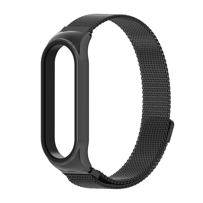 Black-CS-Magnetic