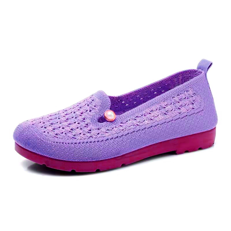 Violet5