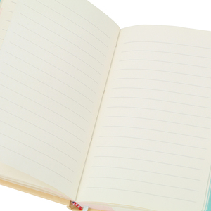 Gran oferta de cuaderno de PU con banda de goma, tamaño A5, a6, A4, con logotipo personalizado, 80g, páginas interiores de una línea, Color blanco, escolar, 2020 - Product Image 3