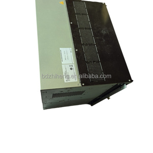ETP48300-C9A1 המקורי 48v 200a מערכת אספקת חשמל לטלקום