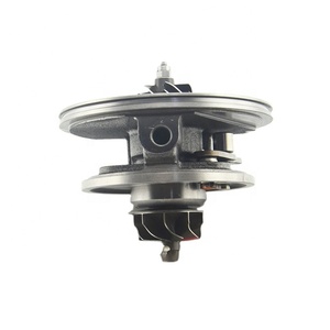 Tattec BV39ชาร์จเทอร์โบไฟฟ้าแกนคอมเพรสเซอร์54399880027สำหรับ Renault kangoo II 1.5 DCI รุ่นเครื่องยนต์ II - Product Image 1