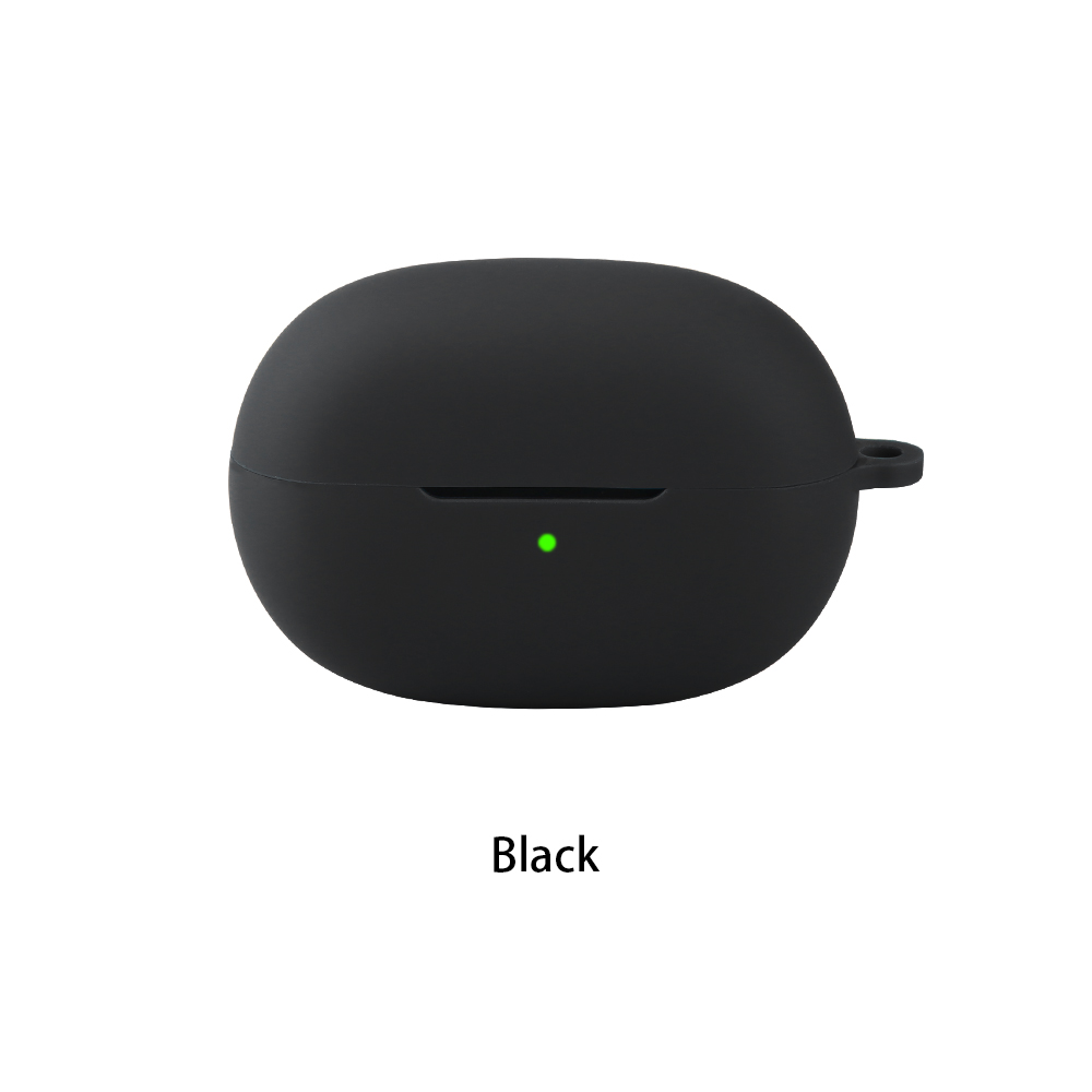 Black/protective case