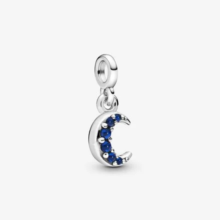 Pendant 20