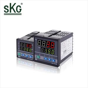 A microprocessore pid regolatore di temperatura