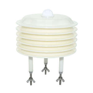 Sensor de medidor de Lux de luz solar de salida analógica/RS485 para estación meteorológica IOT, 1 unidad - Product Image 3