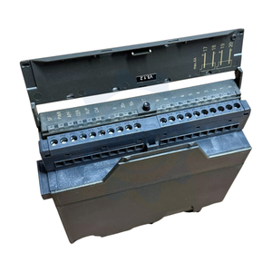 S7-1200 6ES5304-3UB11 6ES5305-7LA11 6ES5305-7LB11 PAC & Dedicated Controller SPS-Programm-Logik steuerung zum Preis