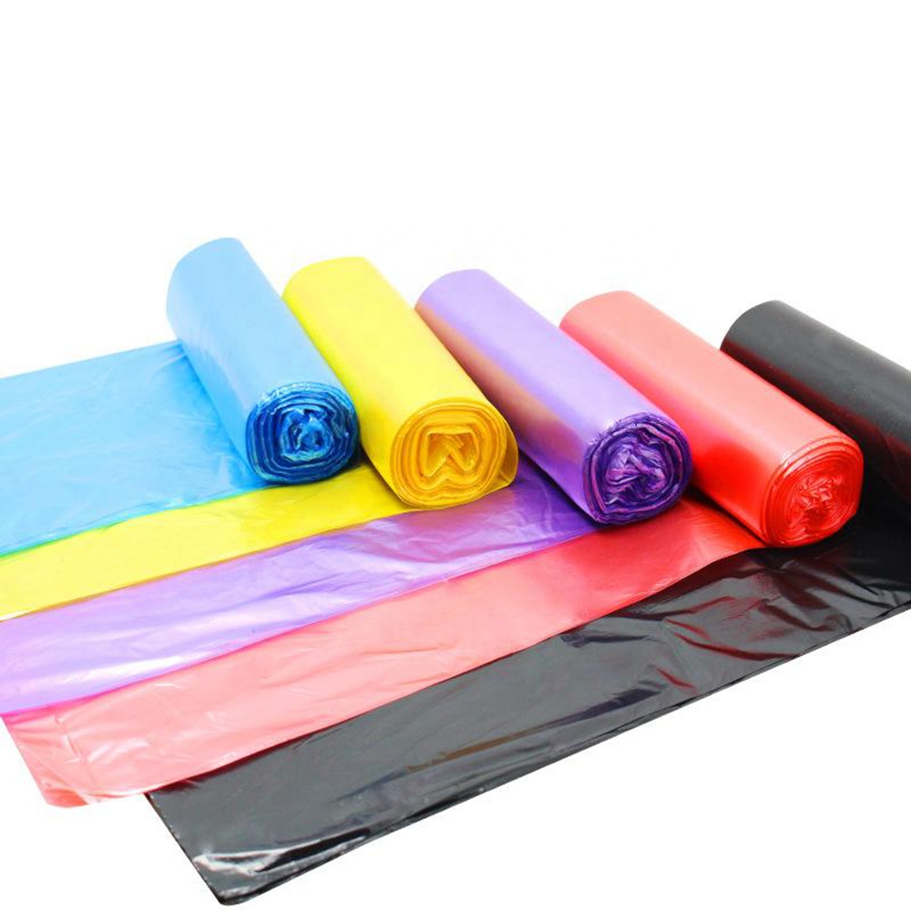 Color personalizado