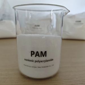 Zeer Effectieve Actieve Kool Voor Het Verhelderen Van Water En Aardolieadditieven Toepassingen Hoge Zuiverheid 50% - Product Image 1