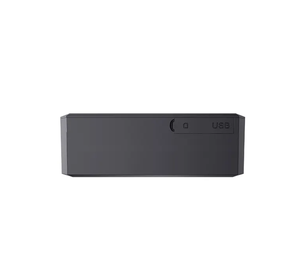 Professional P6 Technology GPS <strong>Tracker</strong> for Cars Motorbikes P2 P3 P5 P6 P7 Series <strong>Low</strong> Price Alarm System Waterproof Feature PC