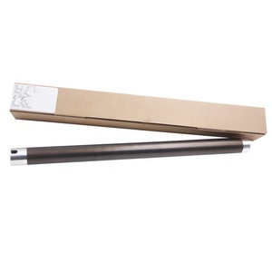 Cuộc Sống Lâu Dài Trên <span class=keywords><strong>Fuser</strong></span> Con Lăn Cho Kyocera KM 1620 1635 2050 2550 2035 1648 180 181 220 221 Nhiệt Trên Con Lăn - Product Image 1