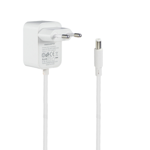 5 V 1A 5W AC <span class=keywords><strong>DC</strong></span> Switching Power Supply Adapter Entrada 100-240V Saída 5 Volt 1 Amp Wall Wart Transformador para LED Strip Lights