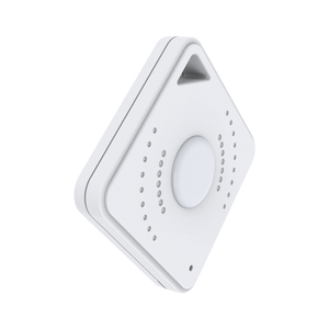 Programable suministrado por el fabricante para soluciones IoT de botón pulsador Bluetooth con aplicación de configuración de baliza - Product Image 2