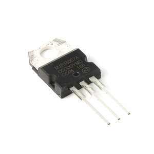 SD103AWL-CC2-R SD103AWS-<strong>E3</strong>-08 SD103AWS-07-DA SD103AWG-CC2-R Brand New Arrival OriginalIn Stock - Product Image 5