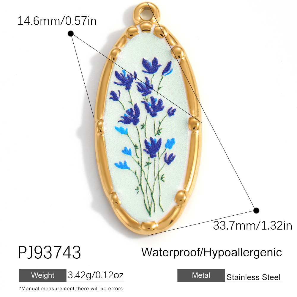 รหัสสินค้า: PJ93743