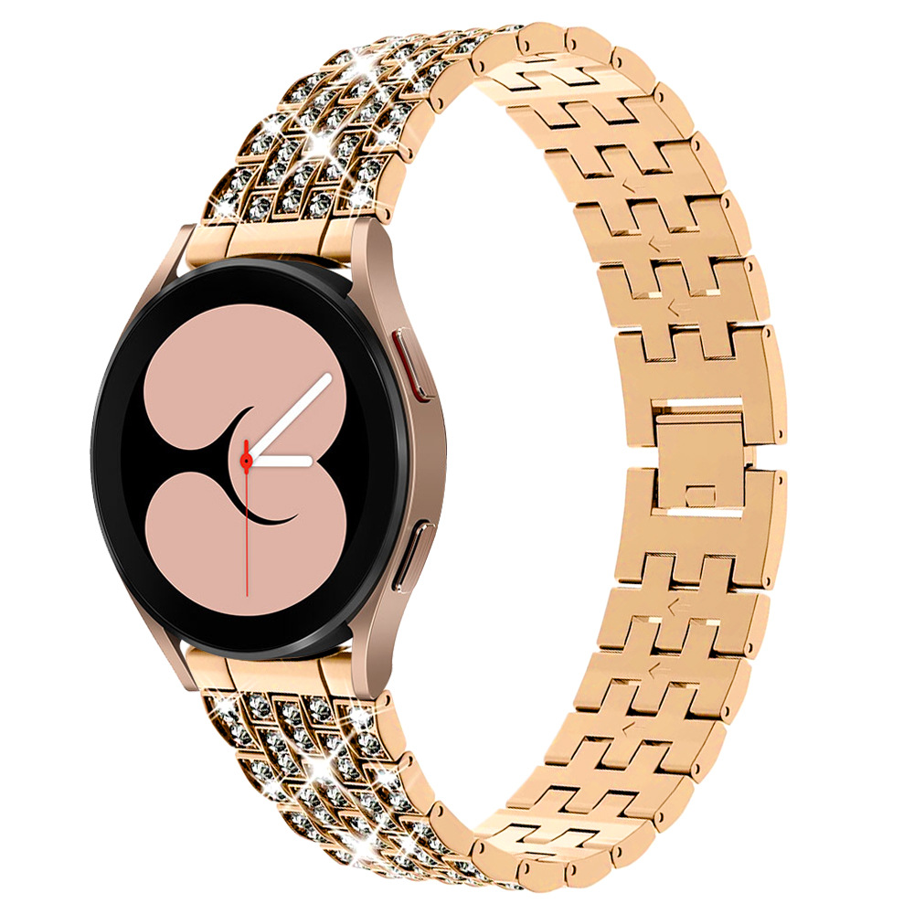 Oro rosa