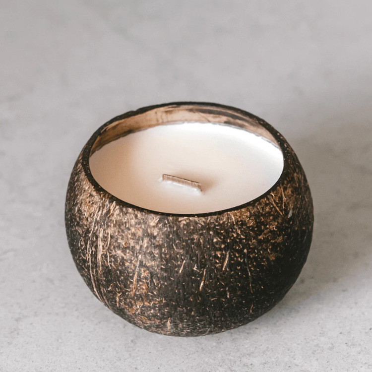 ธรรมชาติ