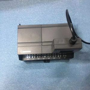Factory Direct Sale Porcheson Preis regler für Wasserpumpe Plc Programming Kit - Product Image 5