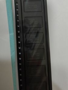 全新原装H5PS1G63KFR-S6C <span class=keywords><strong>BGA</strong></span> DDR2集成电路芯片包高质量H5PS1G63KFR集成电路，来自知名品牌