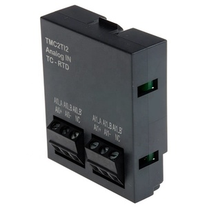 Fast Delivery Electric Discrete <strong>Input</strong> or <strong>Output</strong> Module Modicon M221 TMC2AI2 TMC2AQ2V TMC2AQ2C TMC2TI2 TMC2SL1 TMC2HOIS01
