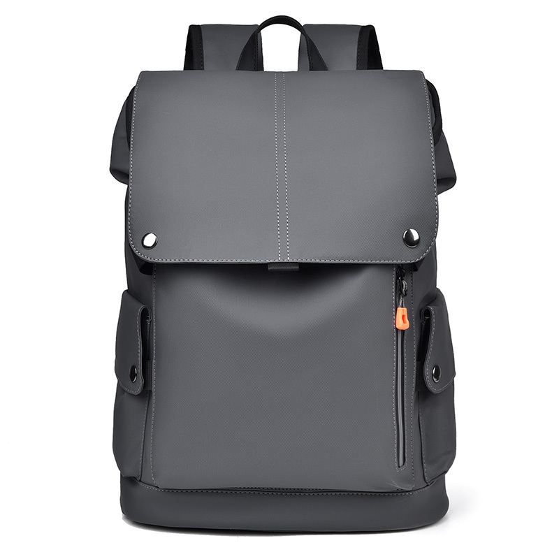 Noir Gris