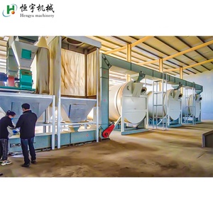 低碳钢筒仓木片肥料塑料煤链自动Z型带料斗石灰石斗式提升机输送机 - Product Image 3