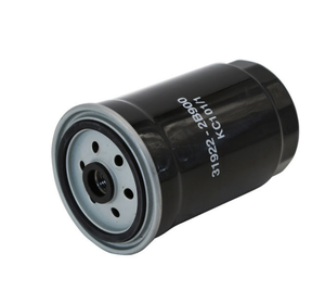 Chất lượng cao Phụ tùng ô tô DIESEL Lọc nhiên liệu 319222b900 31922-2b900 cho Bắc Kinh Hyundai - Product Image 2