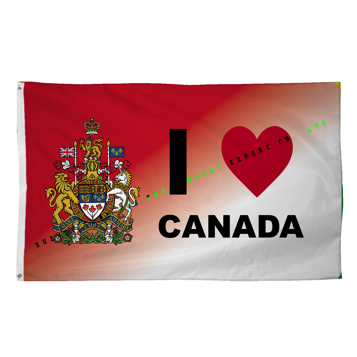 Canada
