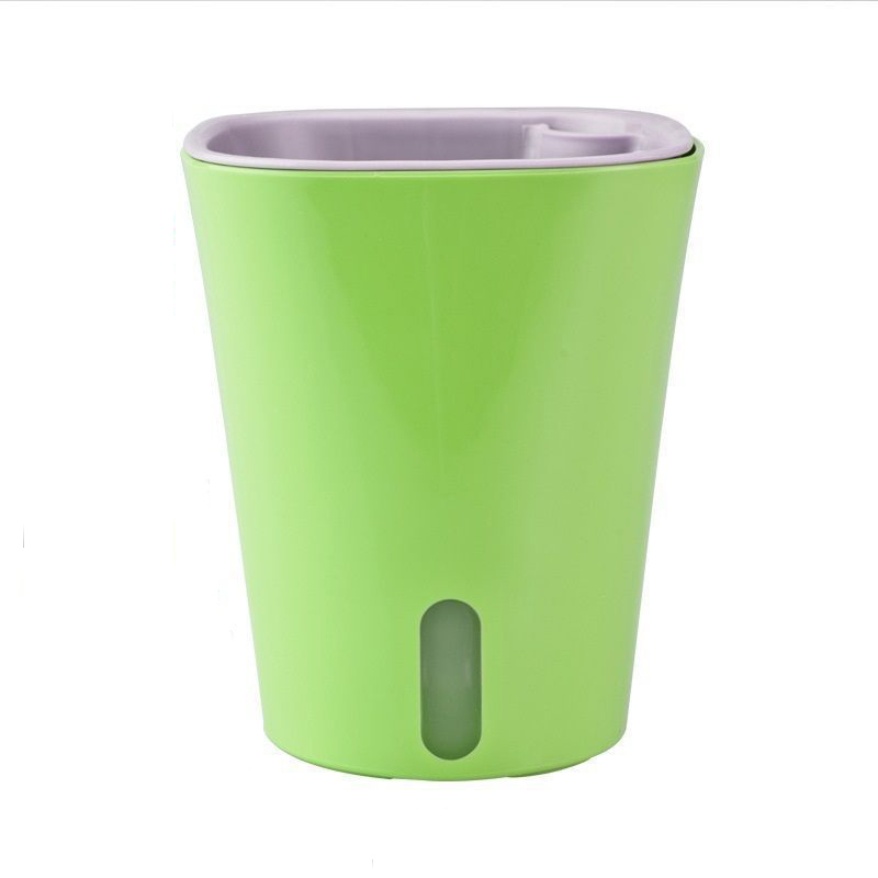 Verde chiaro