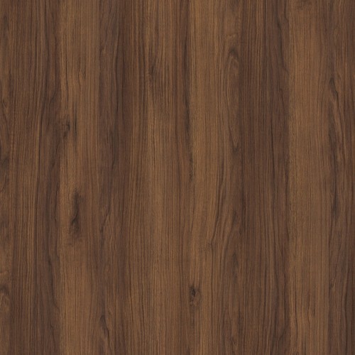 walnut warmia