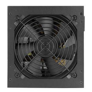Fuente de alimentación de interfaz OEM, 450W para caja de ordenador, salida de servidor Atx, clasificación de escritorio, entrada de tipo de origen, 150 ~ 264V, 24 pines